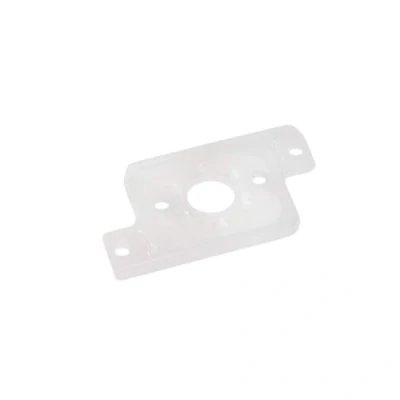 Image of Smeg 766331108 holder oven selector switch support