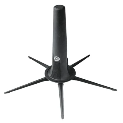 Image of Konig &amp; Meyer Straight Soprano Sax Stand