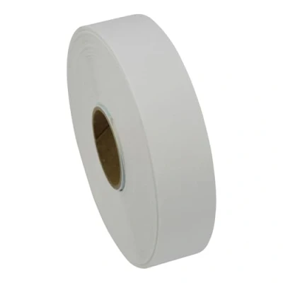 Image of Monarch 1136 Price Gun Labels 14,000 / 8 Reels White Peelable