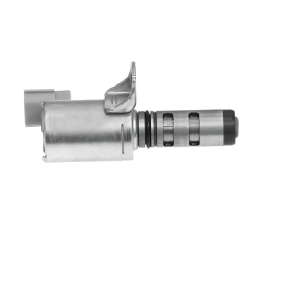 Image of 1319634, 1331497, 1366329, 1793476, 1871406 Control Valve, camshaft adjustment GATES VVS243 FORD: FOCUS 2, FIESTA 6, 3