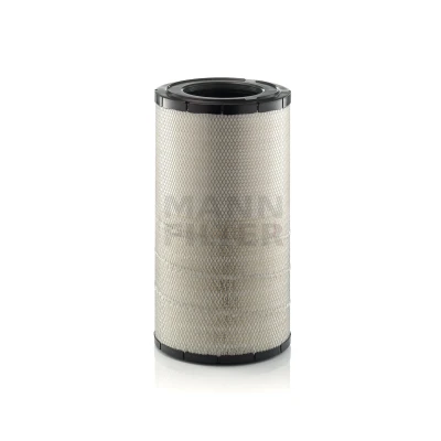 Image of 10591354, 1514146 Air Filter MANN C 31 1900 584mm 313mm Insert