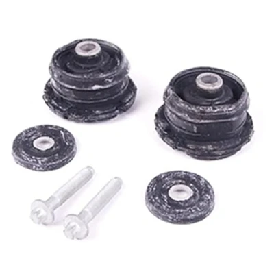 Image of A2103505808 Repair Kit, axle body SKF VKDS 468005 MERCEDES BENZ: E Class Saloon, T modell