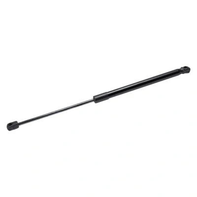 Image of 81770C8300, 81770C8310, 81780C8300, 81780C8310 Tailgate strut FEBI BILSTEIN 177463 310N 480,5mm both sides HYUNDAI: i20 II Hatchback, Coupe