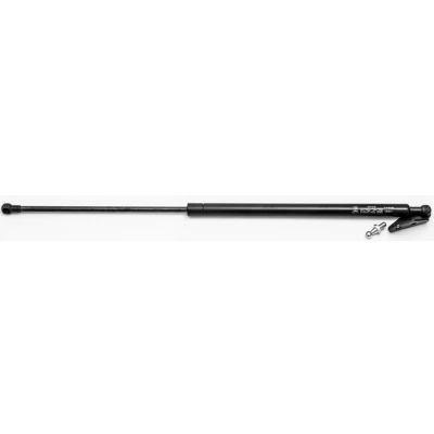Image of G14D6260C, G14S62620, G14S62620B, G14S62620C, G14S62620D Tailgate strut STABILUS // LIFT O MAT 015058 500N 586mm