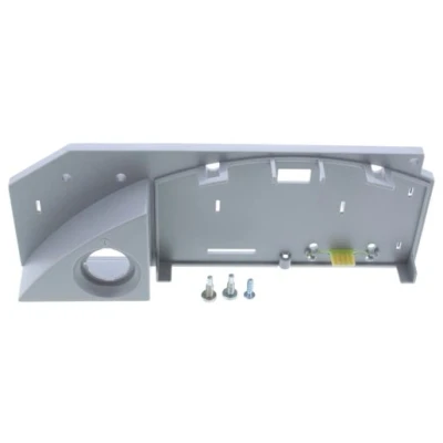 Image of Ideal User Controls Housing Kit Isa/Icos System 171826