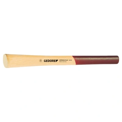 Image of Gedore Spare Handle Ash 8826580