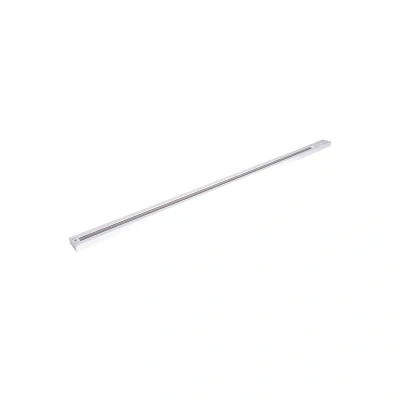 Image of Culina TOR 2 metre Single Circuit Track White