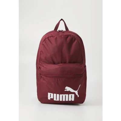 Image of PUMA PHASE Backpack