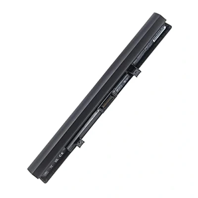 Image of Wikinu 2800mAh Battery for Toshiba L50 B PA5185U 1BRS C50 L50D L50C PA5186U PA5195U PA5184U 14D C55 [2800mAh/45wh /4Cells]