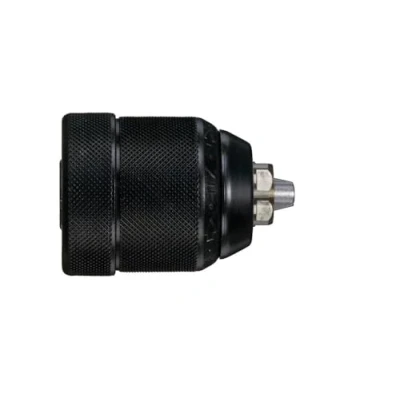 Image of Portabrocas automático 1.0 10mm 3/8&quot; x24UNF con tornillo