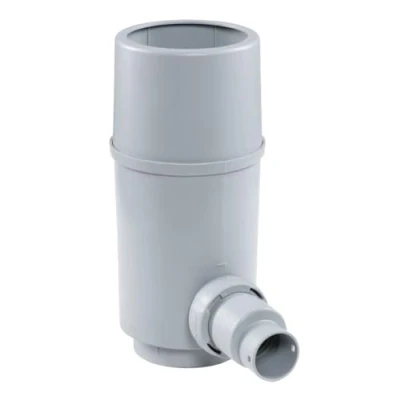 Image of Graf Garantia Regendieb Pro Grey