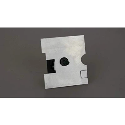 Image of Varilight MIP700 Dimmer Module 2 Way Push On/Off Rotary 60 700W V Plus