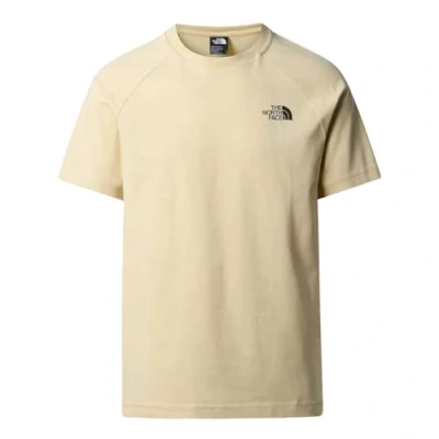 Image of Men&#039;s North Faces T Shirt