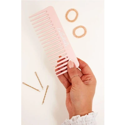Image of LullaBellz Hollywood Wave Comb