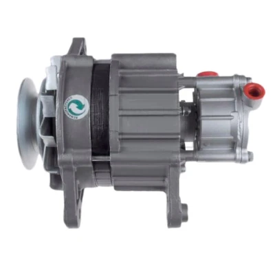 Image of C2D10540, C2D3998 Windshield Washer Pump BLUE PRINT ADN10314 12V with seal ring NISSAN: NP300 Navara Pickup, Qashqai 2, HONDA: CIVIC 8 Hatchback