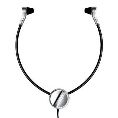 Image of Grundig Swingphone 568