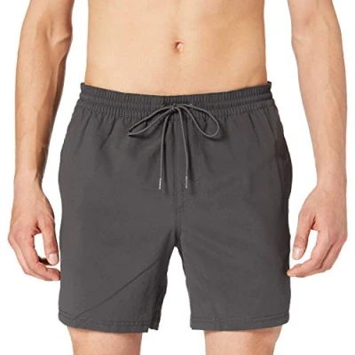 Image of O&#039;Neill Men&#039;s Cali Shorts