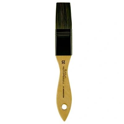 Image of Pab Catalyst Polytip Mottler 25 Short Handle