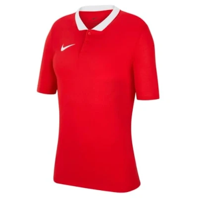 Image of Nike_CW6965 657_XS