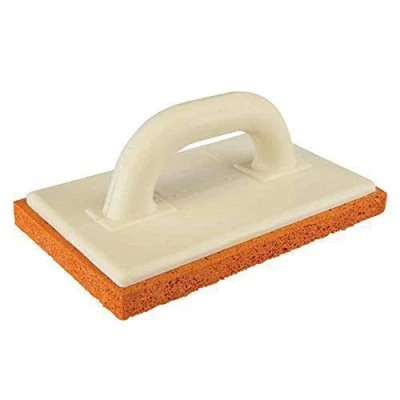 Image of Silverline Poly Sponge Float Coarse