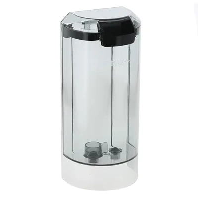 Image of Masterpart Water Container Tank to Fit Delonghi Dedica Coffee Maker Machines EC680, EC685, EC695