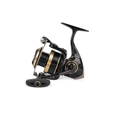 Image of Korum Dreamcast FD Feeder reel 4000 Fishing