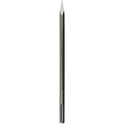 Image of 2x TIMCO SDS Max Steels Point SDSMP400