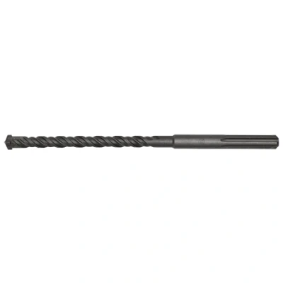 Image of Worksafe SDS MAX Drill Bit Ø19 x 340mm
