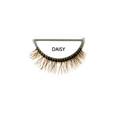 Image of ARDELL Eye Lashes, Daisy Brown