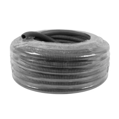 Image of Debflex 415255 Crown ICTA Sheath D16 25 m Grey