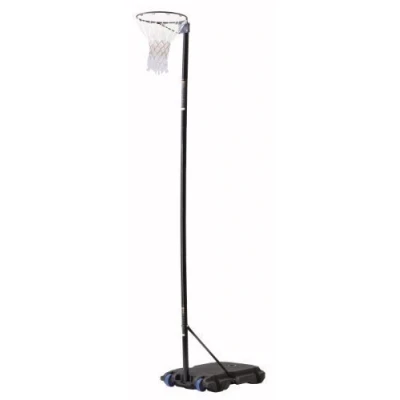 Image of Gilbert Netball Post Replacement Net