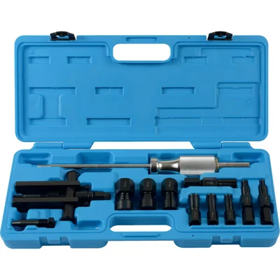 Image of Laser 6165 Internal Bearing Puller Set