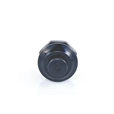 Image of Bosch 0343003001 Push Button Switch