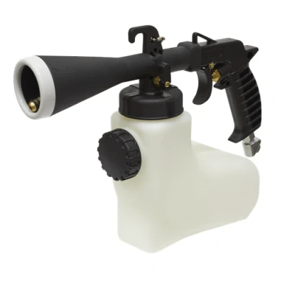 Image of Sealey Upholstery/Body Cleaning Gun