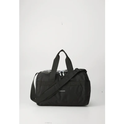 Image of Borg Logo Sports Bag 35L