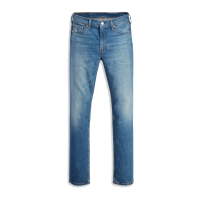 Image of Levi&#039;s Men&#039;s 502 Taper Jeans, Come Closer, 36W / 36L