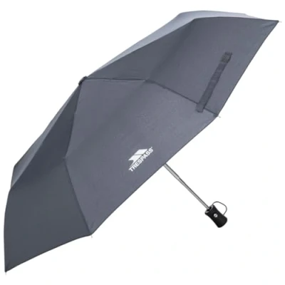 Image of Trespass Compact Umbrella Resistant