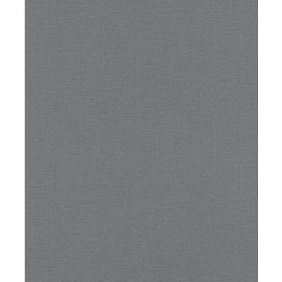 Image of Rasch Tapeten Vliestapete (universell) Grey 10,05 m x 0,53 Tapetenwechsel 804522