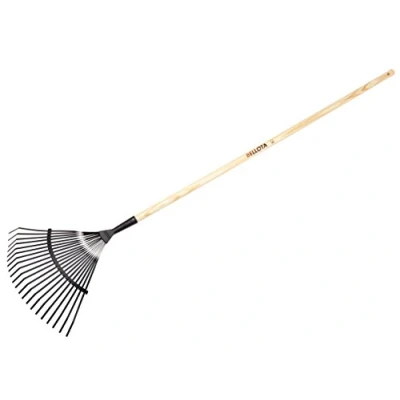 Image of Bellota 3041 CM Rake
