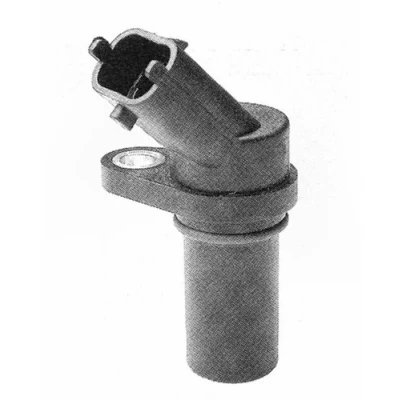 Image of Intermotor 18942 Crank Sensor