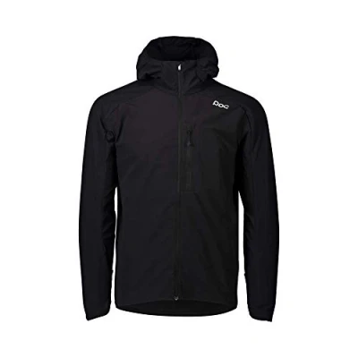 Image of POC Guardian Air Jacket