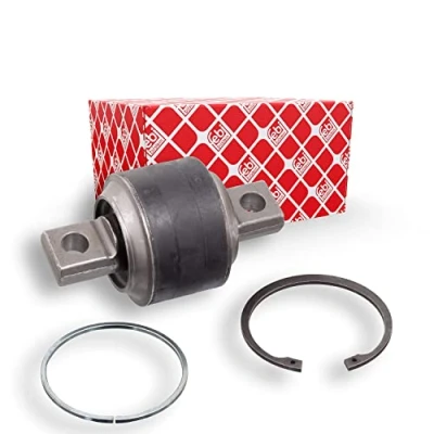 Image of FEBI Axle Rod Repair Kit 21633