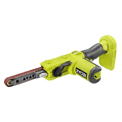Image of 18V ONE+ 1/2&quot; x 18&quot; Belt Sander