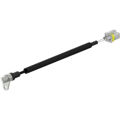 Image of 1529014 ABS Sensor WABCO 4410322960