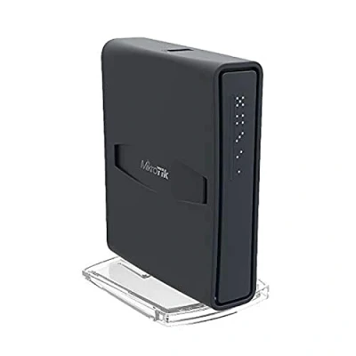 Image of MikroTik compatible RB952Ui 5ac2nD TC