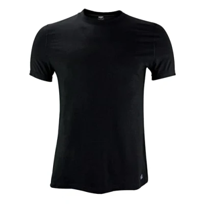 Image of Heat Holders Mens Thermal T Shirt for Winter