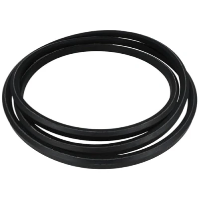 Image of Deck Drive Belt Fits Countax C800H with 48&quot; IBS Part Number 22928800