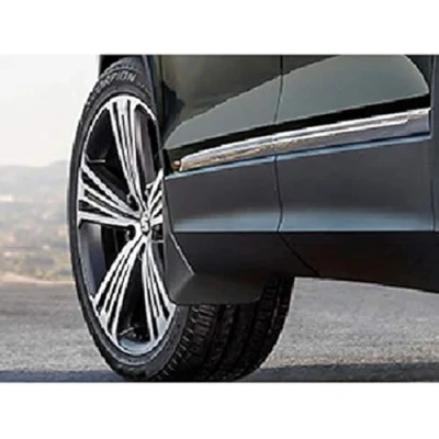 Image of Seat 5FJ075111 Front Mud Flaps