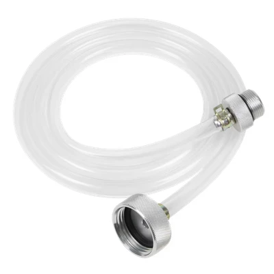 Image of Sealey Transmission DSG Oil Filler Adaptor VAG VS70099