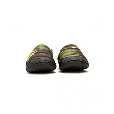 Image of Bivvy Shoes Premium Insulation Where It’s Needed (Numeric_6)